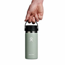 16 oz (473 ml) Coffee with Flex Sip Lid