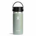 16 oz (473 ml) Coffee with Flex Sip Lid