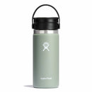 16 oz (473 ml) Coffee with Flex Sip Lid