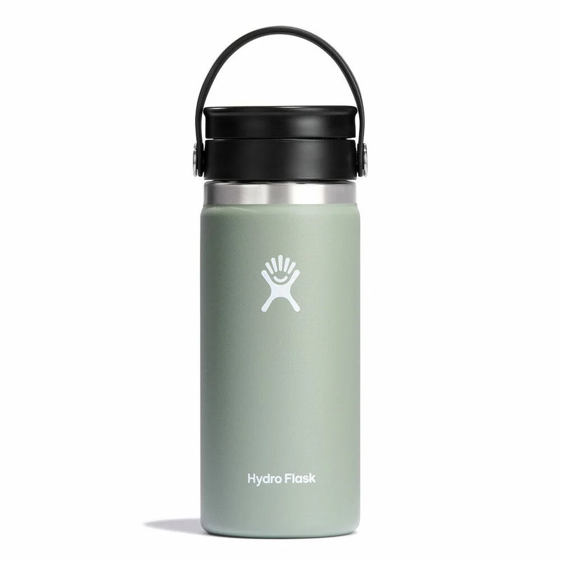 16 oz (473 ml) Coffee with Flex Sip Lid