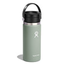 16 oz (473 ml) Coffee with Flex Sip Lid