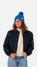 Barts Joansy Beanie  