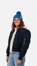 Barts Joansy Beanie  