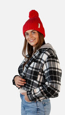 Barts Joansy Beanie  
