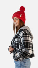 Barts Joansy Beanie  