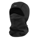 Barts Helmaclava - Black  