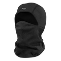 Barts Helmaclava - Black  