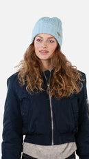 Barts Farrah Beanie  