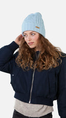 Barts Farrah Beanie  