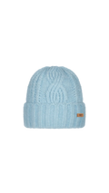 Farrah Beanie
