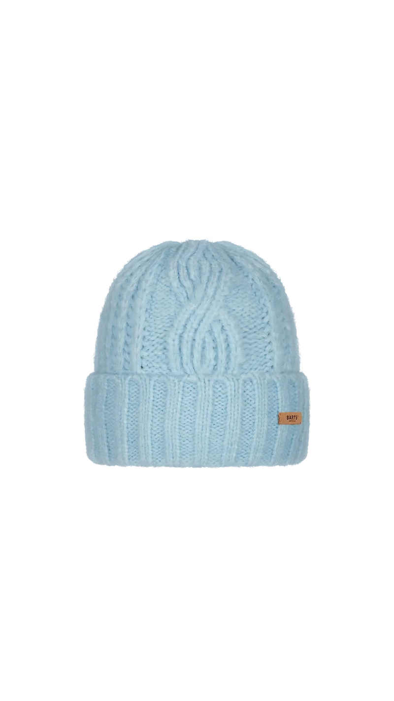 Barts Farrah Beanie  