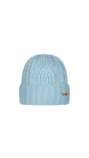 Barts Farrah Beanie  