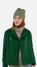 Barts Farrah Beanie  