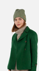Barts Farrah Beanie  