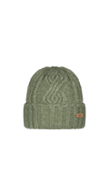 Barts Farrah Beanie  