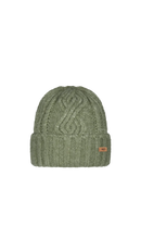 Barts Farrah Beanie  