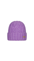 Barts Farrah Beanie  