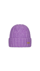 Barts Farrah Beanie  