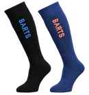 Barts Kids Ski Sock 2 Pack  