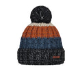 Wilhelm Beanie