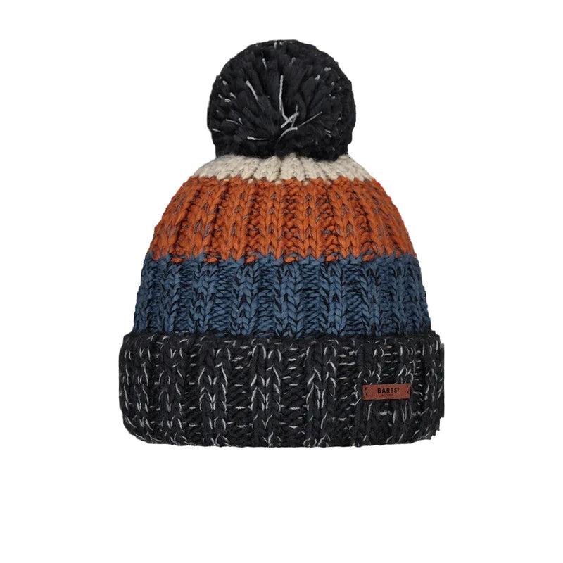 Barts Wilhelm Beanie  