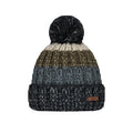 Barts Wilhelm Beanie  