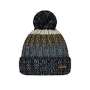 Barts Wilhelm Beanie  