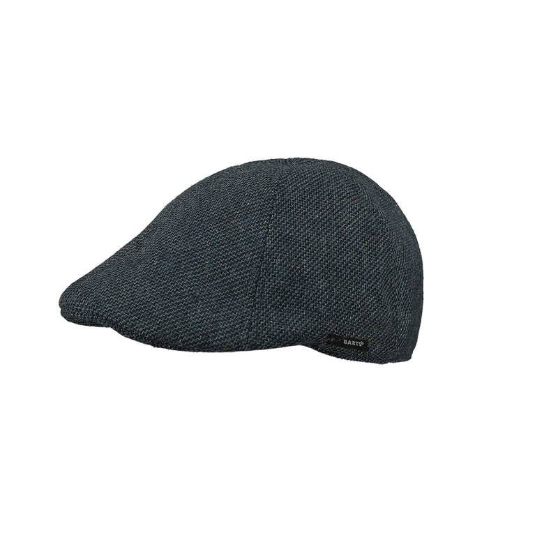 Barts Mr. Mitchell Cap  