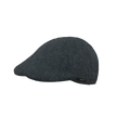 Barts Mr. Mitchell Cap  