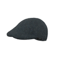 Barts Mr. Mitchell Cap  