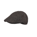 Barts Mr. Mitchell Cap  