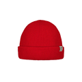 Kinyeti Beanie