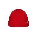 Barts Kinyeti Beanie  
