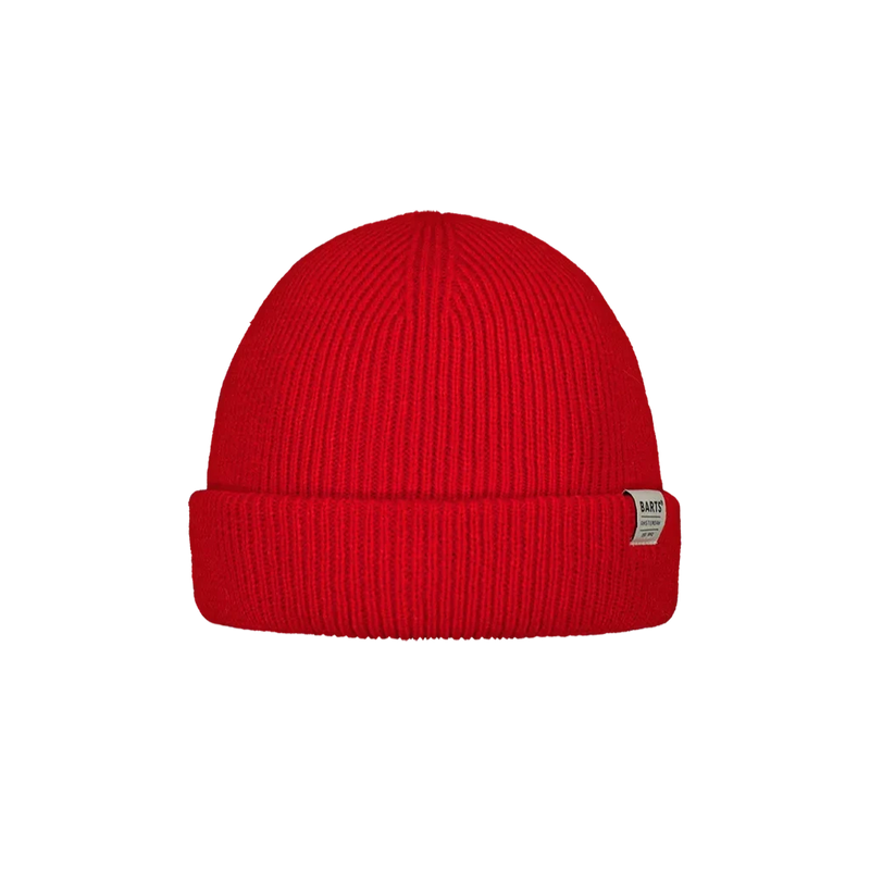 Barts Kinyeti Beanie  