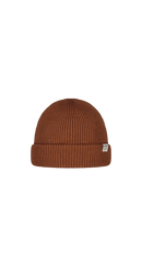 Barts Kinyeti Beanie  