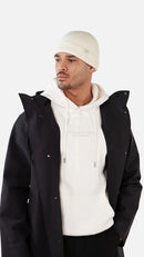 Barts Kinyeti Beanie  