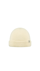 Barts Kinyeti Beanie  