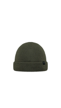 Barts Kinyeti Beanie  