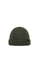 Barts Kinyeti Beanie  