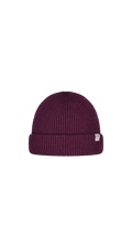 Barts Kinyeti Beanie  