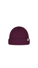 Barts Kinyeti Beanie  