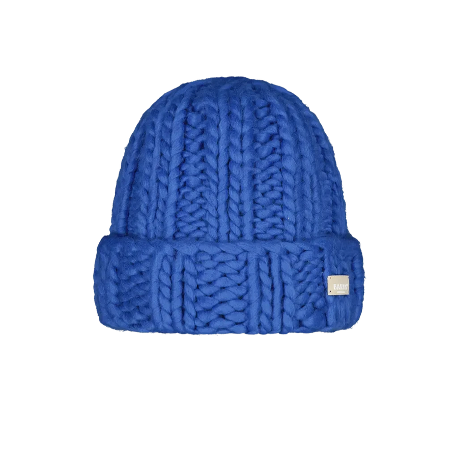 Barts Women's Hermitta Beanie  