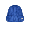 Barts Women's Hermitta Beanie  