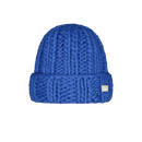 Barts Women's Hermitta Beanie  