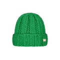 Women's Hermitta Beanie