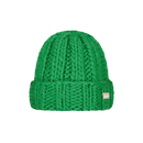 Barts Women's Hermitta Beanie  