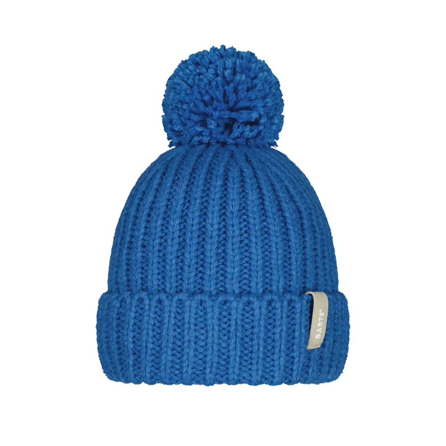 Barts Joansy Beanie  