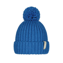 Barts Joansy Beanie  