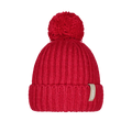 Barts Joansy Beanie  