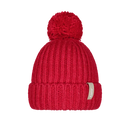 Barts Joansy Beanie  